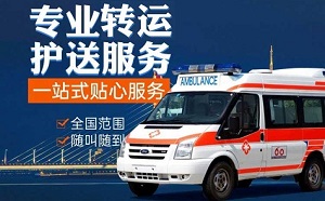 1716950975819921.jpg 1716597925646423.jpg